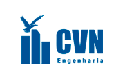 cvn-engenharia