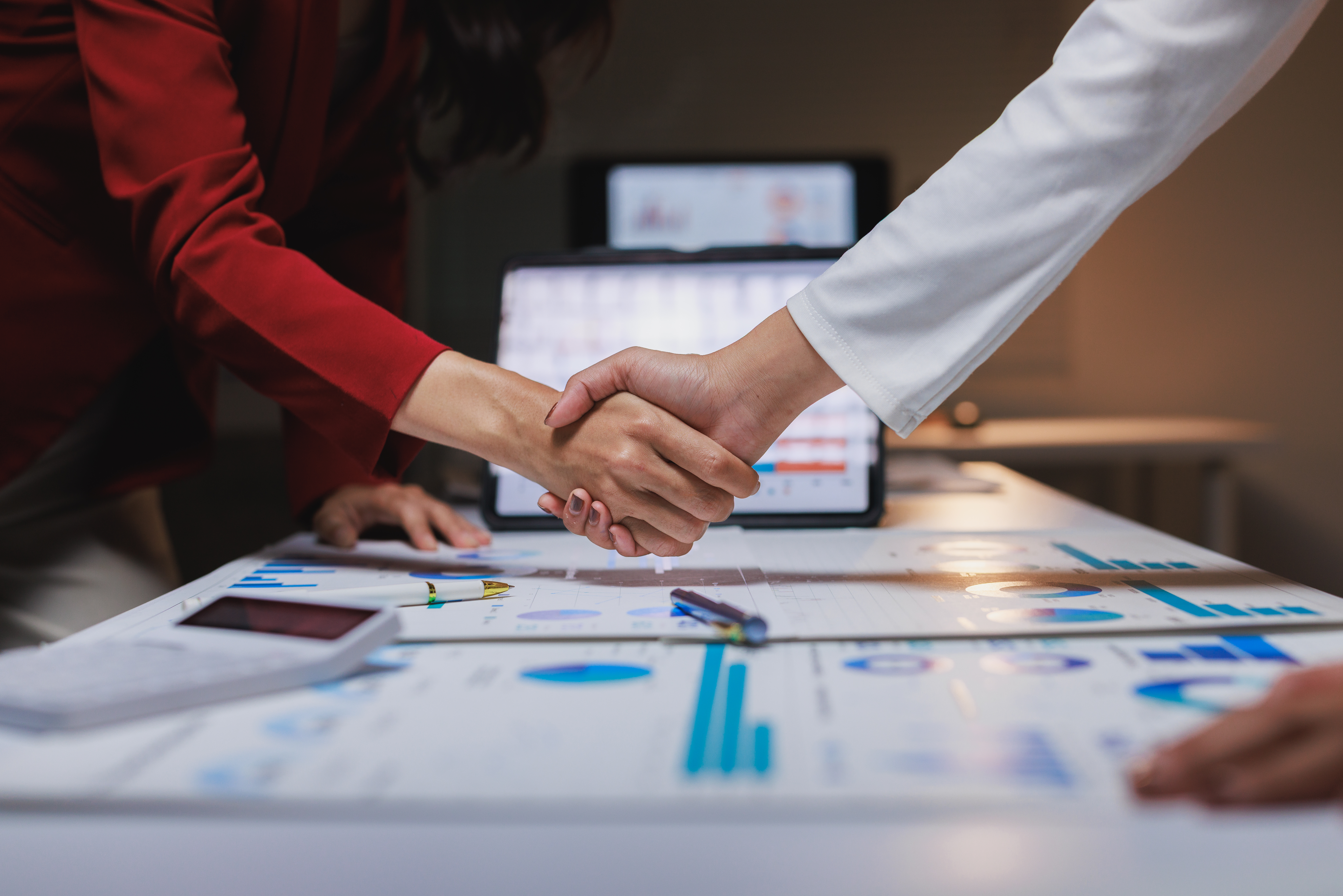 <br />
<b>Warning</b>:  Undefined array key 