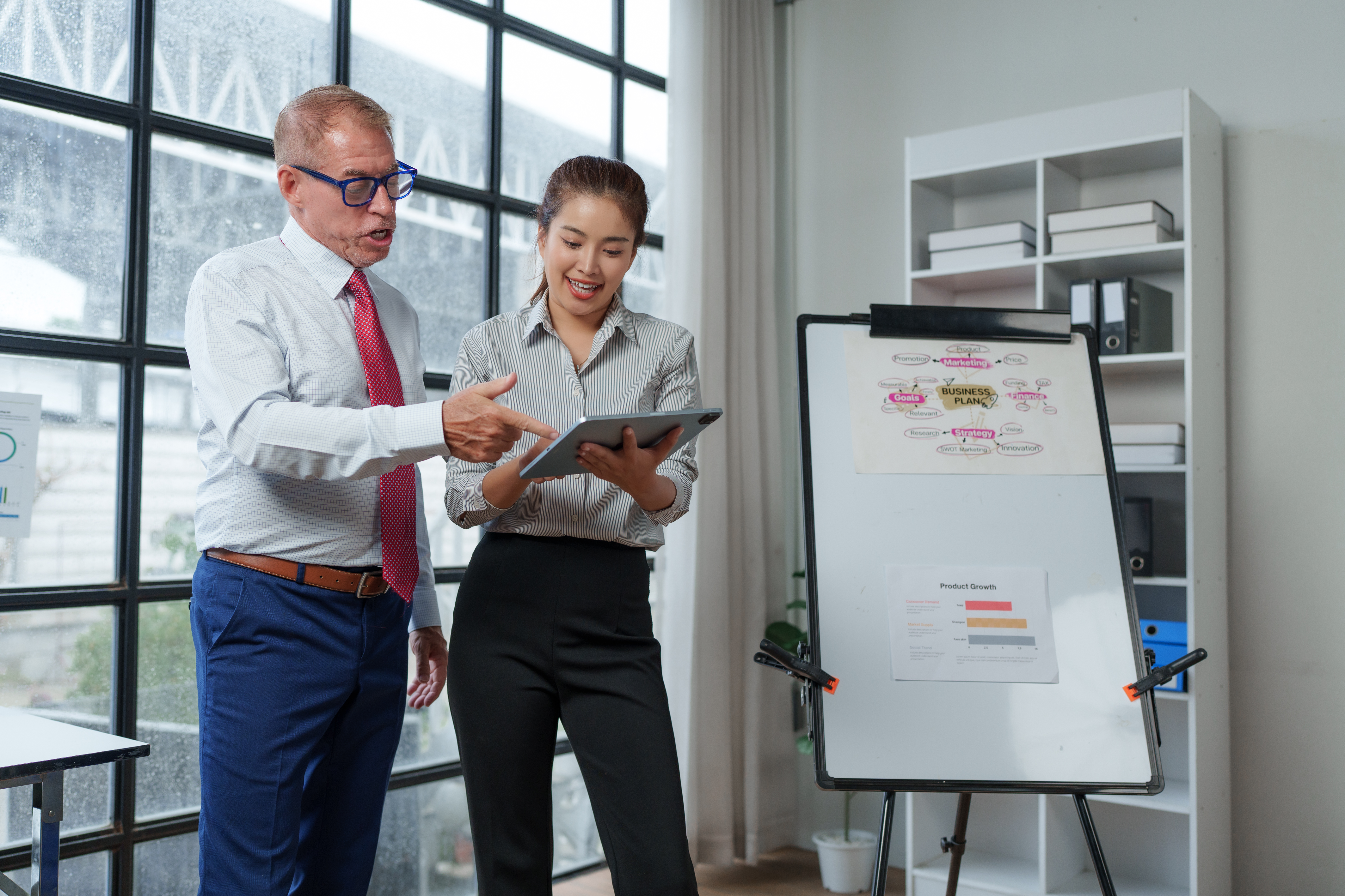 <br />
<b>Warning</b>:  Undefined array key 