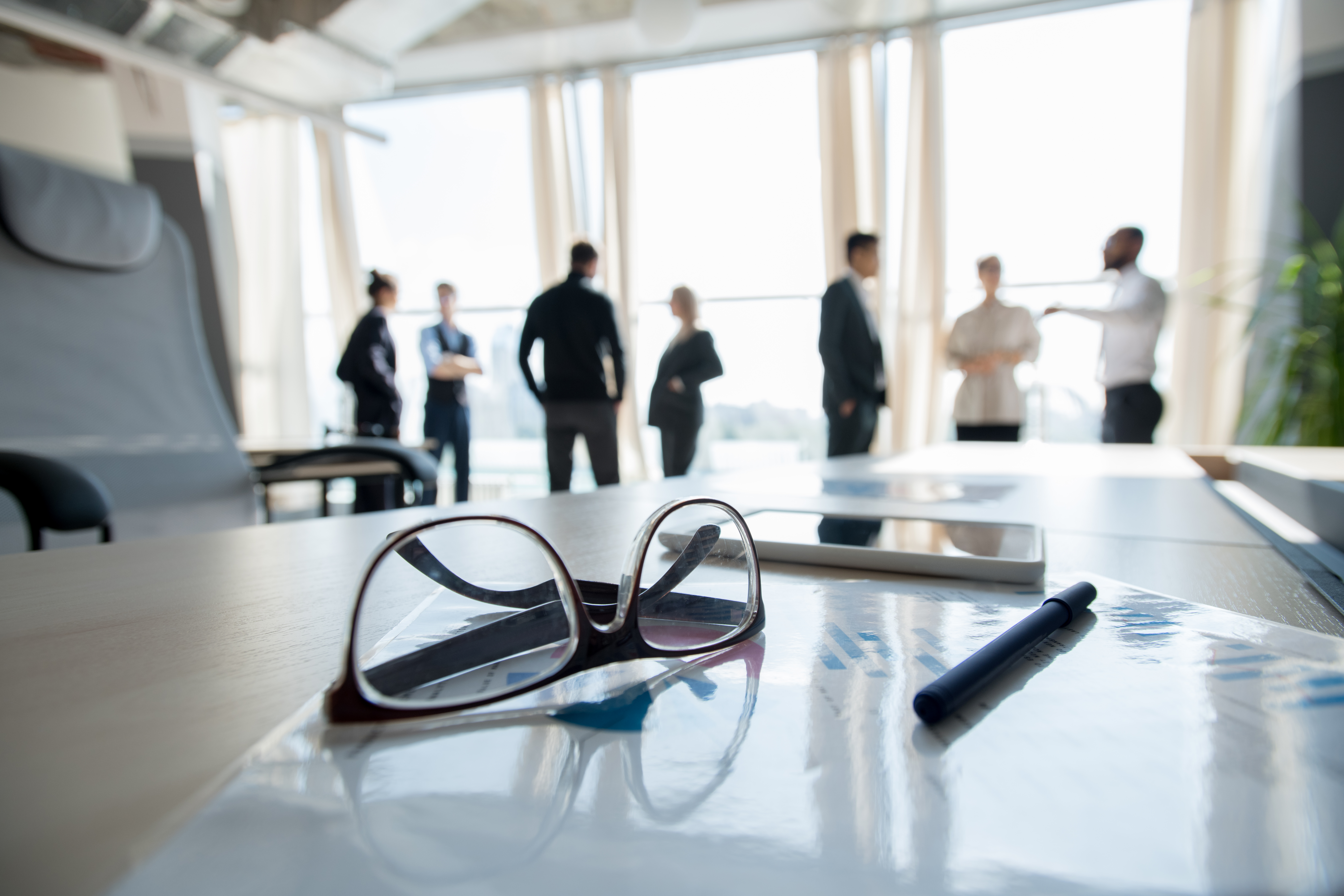 <br />
<b>Warning</b>:  Undefined array key 